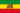 Flag of Ethiopia (1897-1936; 1941-1974).svg