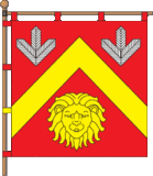 Флаг