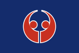 Флаг