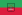 Flag of Zaporozhye Oblast.svg