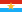 Flag of the Armed Forces (Tatmadaw) of Myanmar.svg