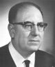 Francesco Restivo.jpg