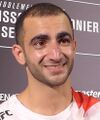 Giga Chikadze post fight interview at UFC Fight Night 160 in Copenhagen.jpg