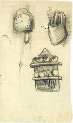 Gogh - f 1349r.jpg