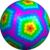 Goldberg polyhedron 8 4.png