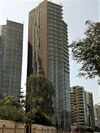 Golf Millenium Condominios.jpg
