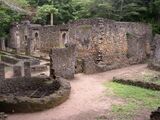 Great Mosque of Gede.jpg