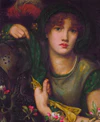 Greensleeves-rossetti.jpg