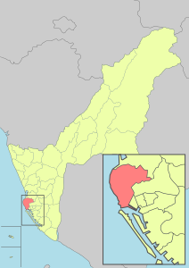 Gushan KH.svg