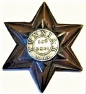 Gwalior Star 1843 Punniar.jpg