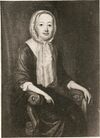 HANNAH PENN 1664-1726.jpg