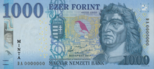 HUF 1000 2018 obverse.png