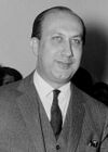 Hassan Ali Mansur 2.jpg