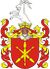 Herb Jelita.jpg