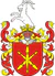 Herb Jelita.jpg