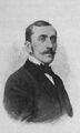 Herczeg Ferenc 1897-23.JPG
