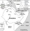 Horn of Africa and Southwest Arabia - Mid-1930s.jpg