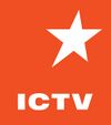 ICTV logo 2017.jpg