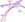 ILjunction-nesharim.png