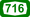 ISR-HW716.png
