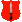 Infantry crest.gif