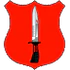Infantry crest.gif