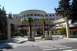 Intourist Hotel in Batumi.jpg