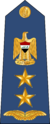 IraqAirForceRankInsignia-6.png