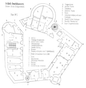 Irmelshausenplan.jpg