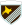 JGSDF 5th Brigade.svg