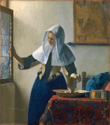 Jan Vermeer van Delft 019.jpg