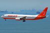 Jeju Air Boeing 737-800; HL8239@HKG;04.08.2011 615kx (6207350945).jpg