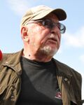 Jerzy Hoffman 2010.jpg
