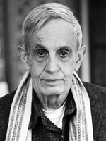 John Forbes Nash, Jr. by Peter Badge cropped.jpg