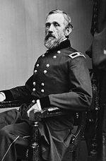 John G Barnard.jpg