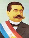 José Higinio Uriarte del Barrio.jpg