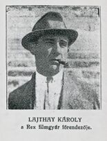 Károly Lajthay photo.jpg