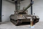Kampfpanzer Leopard I A4.JPG