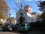 Kapelle Heiligkreuz in Trier 06.jpg