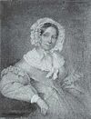 Karoline von Anrep.jpg