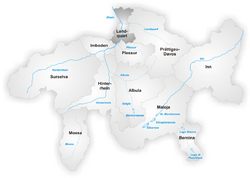 Karte Bezirk Landquart.png