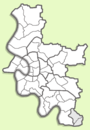 Karte D 10.png