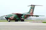 Kawasaki C-1, Japan - Air Force AN2240187.jpg