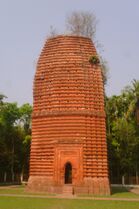Khodla moth Bagerhat - panoramio (1).jpg