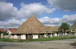 Kikinda, Suvača.JPG