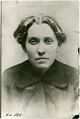 Kolesnikova NN 1918.jpg