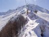 Krasnaya Polyana 08.jpg