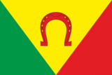 Флаг