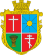 Герб