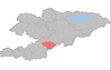 Kyrgyzstan Kara-Kulja Raion.png